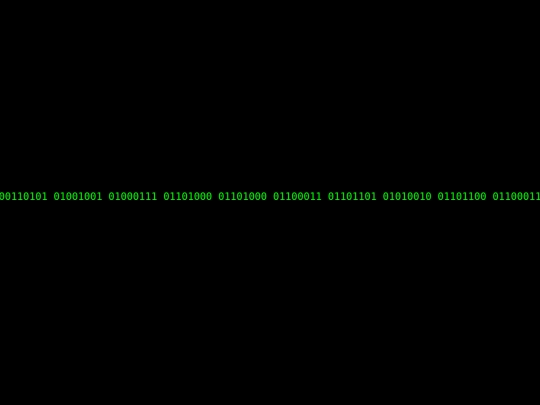 LastOne/Signal screenshot