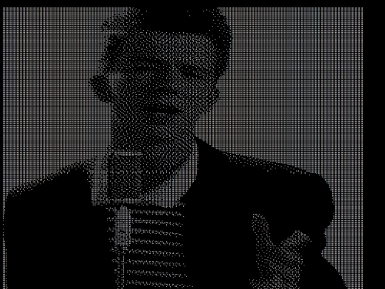 Ransomware/Navajo/4e6576657220476f6e6e61204769766520596f75205570 screenshot