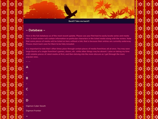 misc stuff./database screenshot