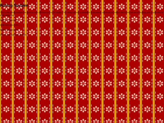 misc stuff./test screenshot