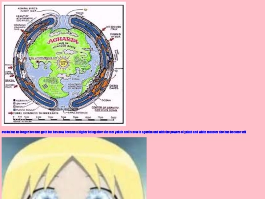 azumanga_agartha screenshot