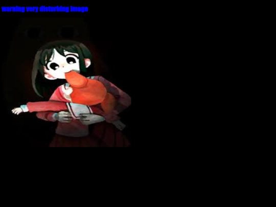 osoka_eats screenshot