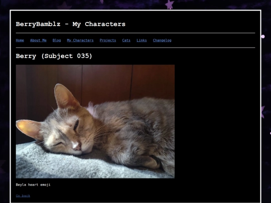 characters_berry_QBLRSMP screenshot