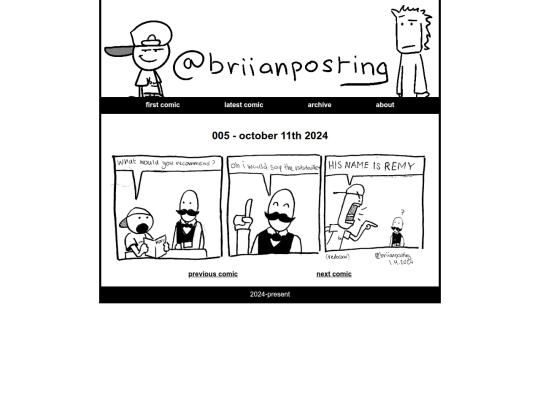 comics/005 screenshot