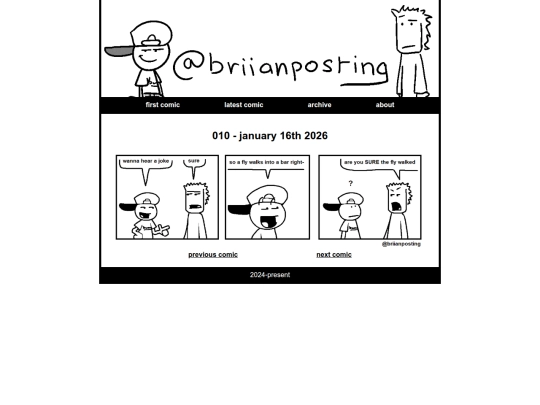 comics/010 screenshot