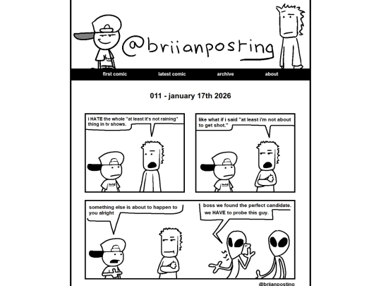 comics/011 screenshot