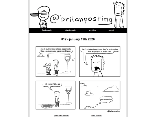 comics/012 screenshot