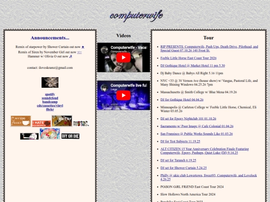 previoussaveindex screenshot