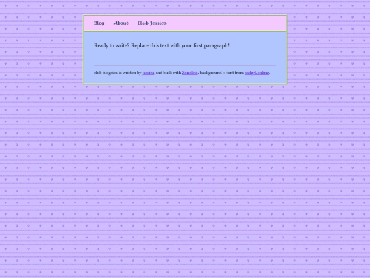 blog/posts/2020-11-10-Post-Template screenshot