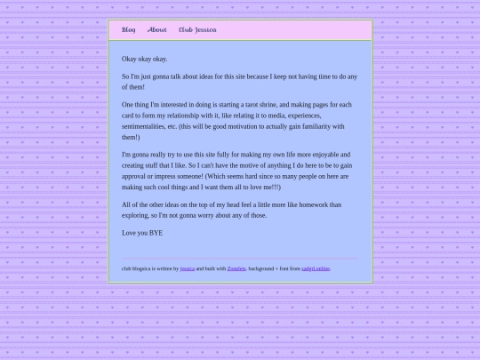 blog/posts/2022-12-06-High-Planning screenshot
