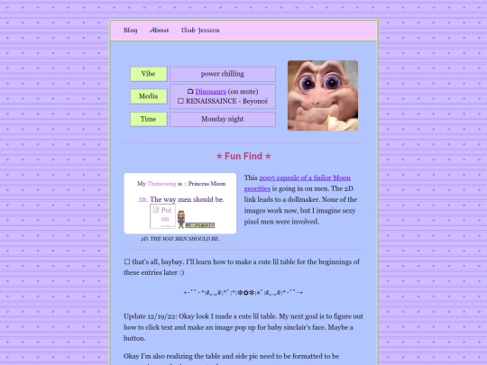 blog/posts/2022-12-13-2D screenshot