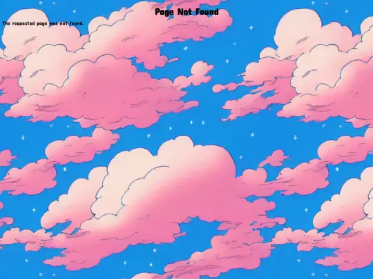 test-page screenshot