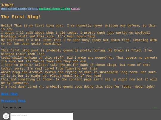 banner/33023 screenshot