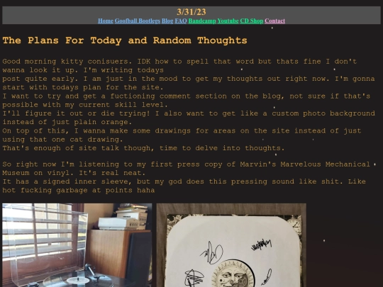 banner/33123 screenshot