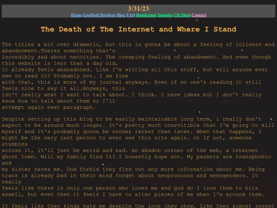 banner/TWIAY screenshot
