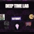 deeptimelab.neocities.org avatar