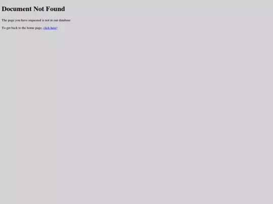 lightmodechapter screenshot