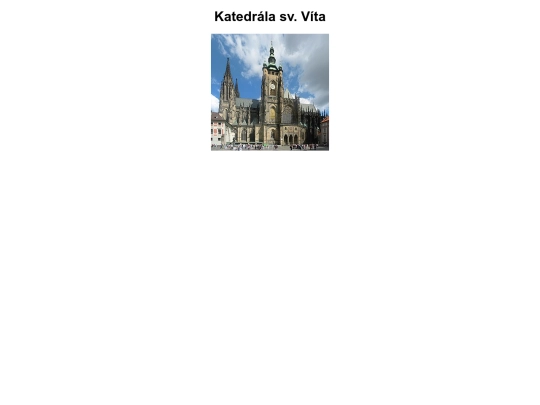 podstranky/katedralasvvita screenshot