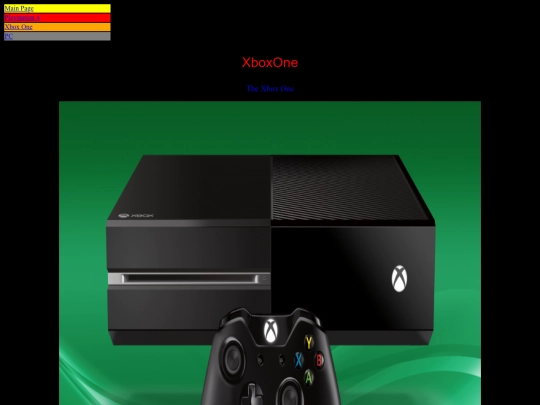 subpage4 screenshot