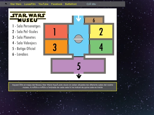 mapa screenshot