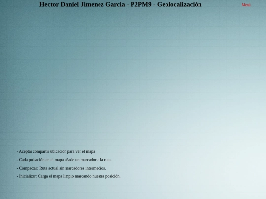 miranda/Pract9P2P_HectorJimenez screenshot