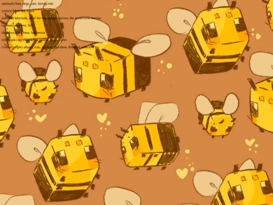 3 screenshot