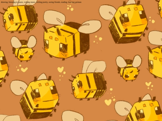 4 screenshot