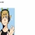 jareththeartist.neocities.org avatar