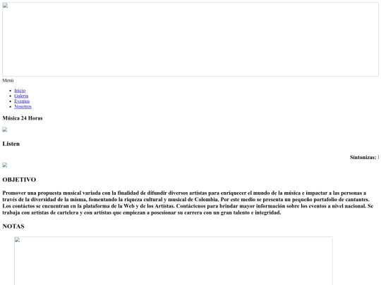Mi-proyecto/fonts screenshot