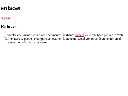 imagenes-enlaces-2 screenshot