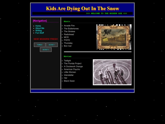 other screenshot