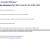 The web site of leidenwolcloud avatar