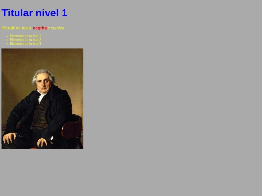 Modulo1/P2P_1 screenshot
