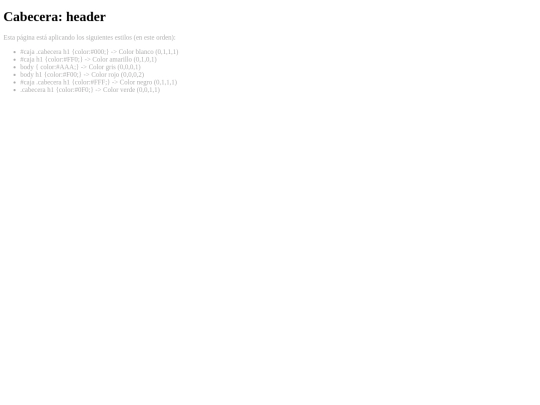 Modulo1/P2P_3 screenshot