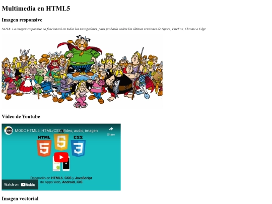 Modulo2/P2P_Tema3 screenshot