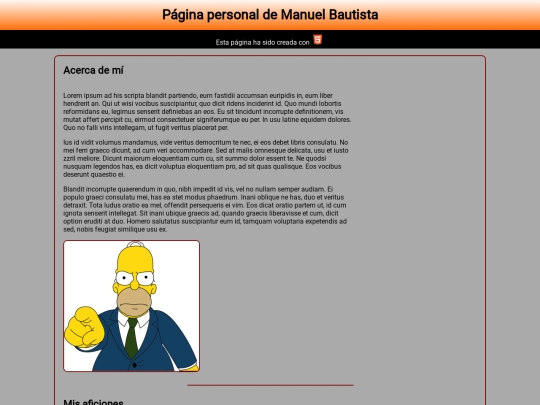 Modulo2/P2P_Tema5 screenshot