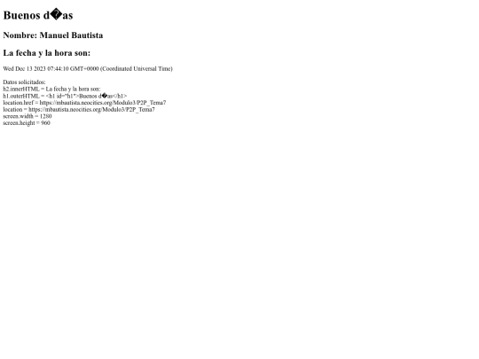 Modulo3/P2P_Tema7 screenshot