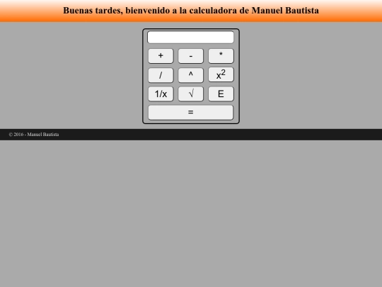 Modulo4/P2P_5 screenshot