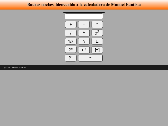 Modulo5/P2P_Modulo5 screenshot
