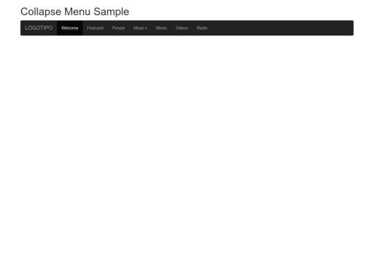 Modulo6/Opcional/P2P_Modulo6_Opcional screenshot