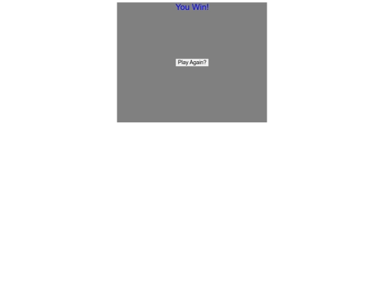 fish/win screenshot