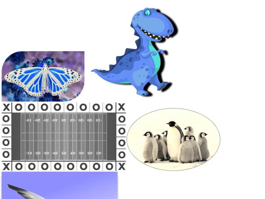 imitation-page screenshot