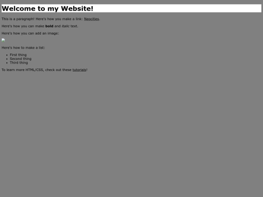 video-embedding/video-tutorial screenshot