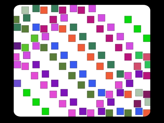 Patchwork_Quilt screenshot
