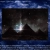 Star City avatar