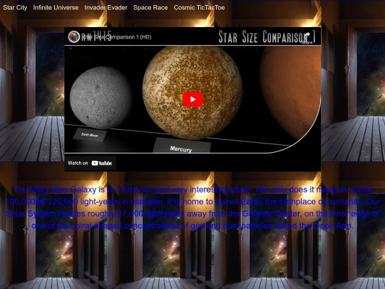 slideshow screenshot