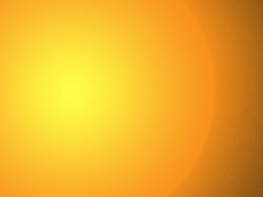 solarSystem/solarSystem screenshot