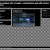 tofumoff.neocities.org avatar