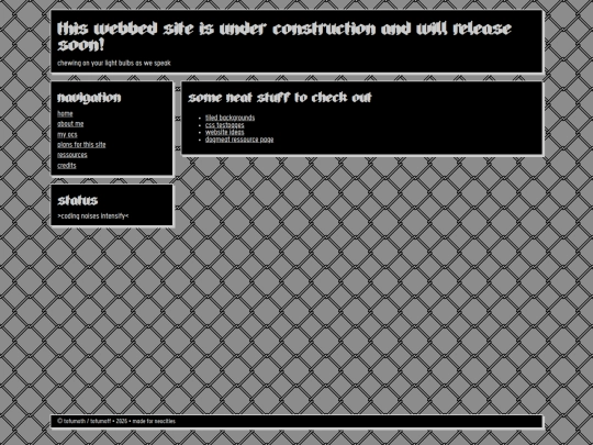 ressources screenshot