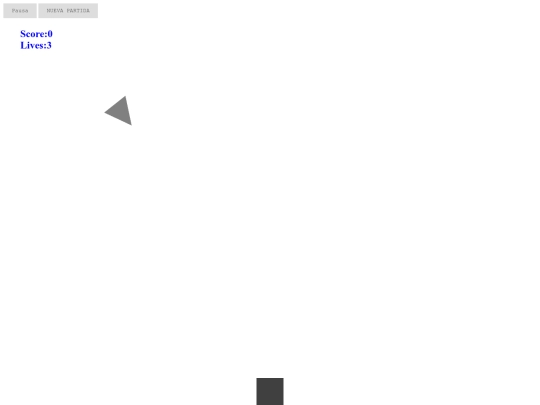 mod05/mod05 screenshot